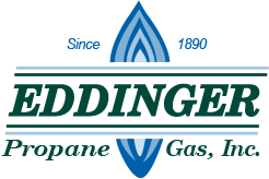  - Eddinger Hardware & LP Gas, Inc.