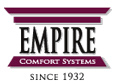 Empire Comfort Logo